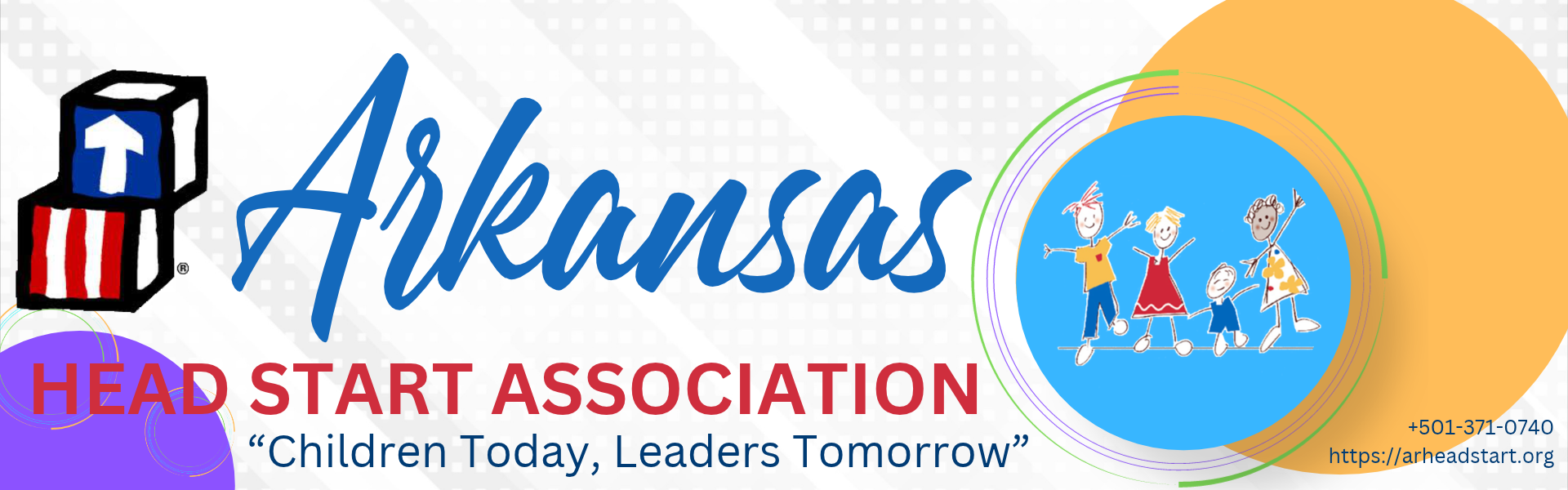 Arkansas Head Start Association